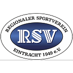 RSV Eintracht