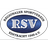 RSV Eintracht