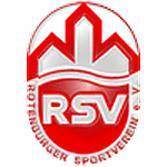 Rotenburger SV