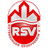 Rotenburger SV