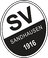 Sandhausen II