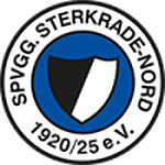 Sterkrade-Nord