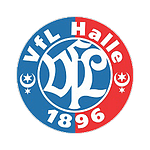 VfL Halle