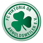 Viktoria Arnoldsweiler