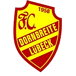 Dornbreite Lübeck