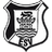 Eckernförder SV