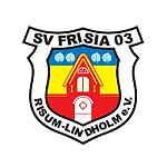 Frisia 03 Risum-Lindholm
