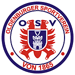 Oldenburger SV