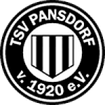 Pansdorf