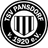 Pansdorf