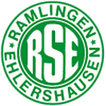Ramlingen / Ehlershausen