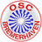 OSC Bremerhaven