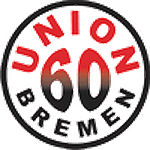 Union Bremen