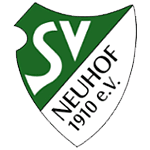 Neuhof