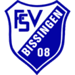 Bissingen