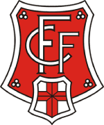 Freiburger FC