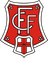 Freiburger FC