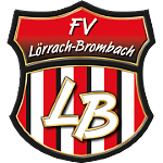 Lörrach-Brombach