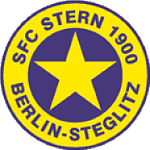 Stern