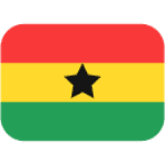 Ghana