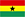 Ghana