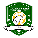 Aduana Stars