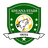 Aduana Stars