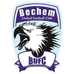 Bechem United