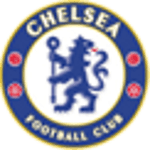 Berekum Chelsea