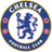 Berekum Chelsea