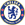 Berekum Chelsea icon