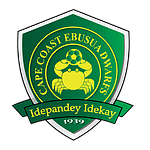 Ebusua Dwarfs