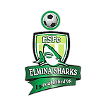 Elmina Sharks