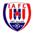 Inter Allies