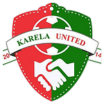 Karela
