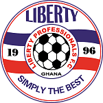 Liberty Professionals