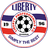 Liberty Professionals