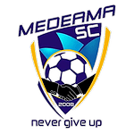 Medeama