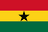 Ghana W