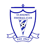 St Joseph S Fc