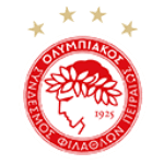 Olympiakos Piraeus