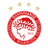 Olympiakos Piraeus
