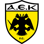 AEK Athens FC
