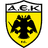 AEK Athens FC