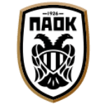 PAOK