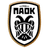 PAOK