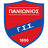 Panionios