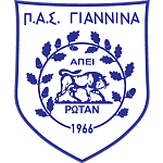 PAS Giannina