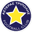 Asteras Tripolis