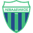 Levadiakos
